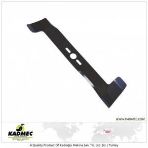46 cm Uzunluk  Tüm Modellere Uygun  Formlu  Kanatlı