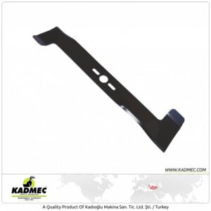 51 cm Uzunluk  Tüm Modellere Uygun  Kanatlı