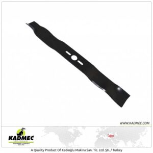53 cm Uzunluk  Tüm Modellere Uygun  Standart