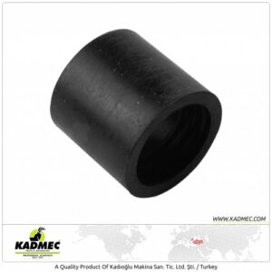 Manifold Borusu 2041-2045