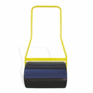 Kadmec Çim - Toprak Ezme Silindiri (50 cm Genişlik)