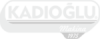 alt-kadioglu-logo alt-kadioglu-logo